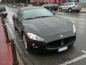Maserati_Granturismo-4