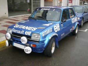 Renault_5_Gitanes-2