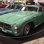 Pegaso Z102