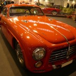 Pegaso Z102