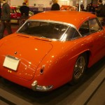 Pegaso Z102