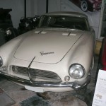 Pegaso Z102