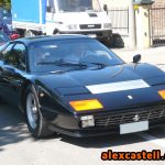 Ferrari 512 BB