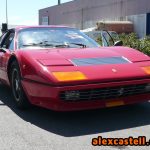 Ferrari 512 BB