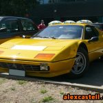 Ferrari 512 BB