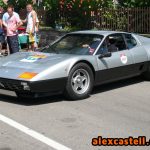 Ferrari 512 BB